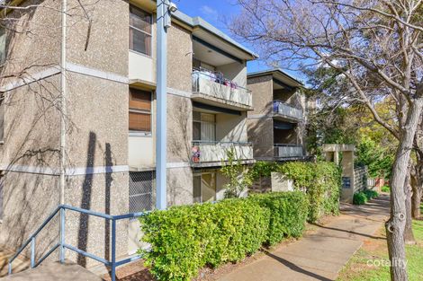 Property photo of 12/67 White Street East Tamworth NSW 2340