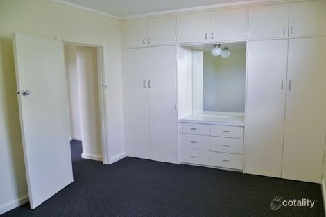 Property photo of 12/67 White Street East Tamworth NSW 2340