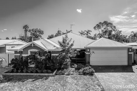 Property photo of 32 Redcliffe Road Greenfields WA 6210