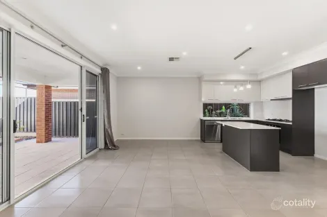 Property photo of 23 Macmahon Avenue St Agnes SA 5097