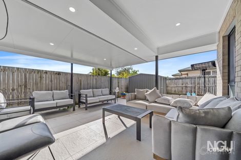 Property photo of 18 Ming Street Marsden QLD 4132