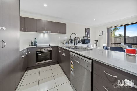 Property photo of 18 Ming Street Marsden QLD 4132