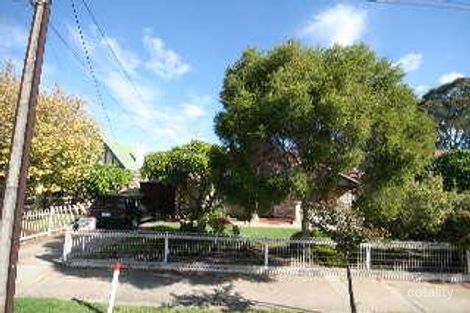 31 Margaret Ave, West Croydon, SA 5008