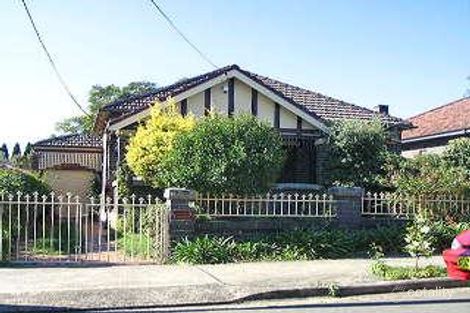 53 Stotts Ave, Bardwell Park, NSW 2207