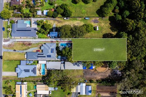 50 Pelican Pde, Jacobs Well, QLD 4208
