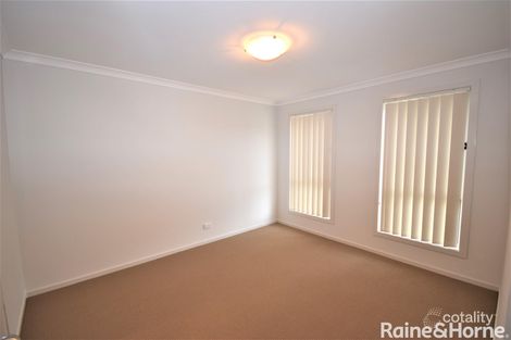 Property photo of 11 Hastings Parade Sussex Inlet NSW 2540
