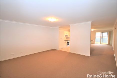 Property photo of 11 Hastings Parade Sussex Inlet NSW 2540