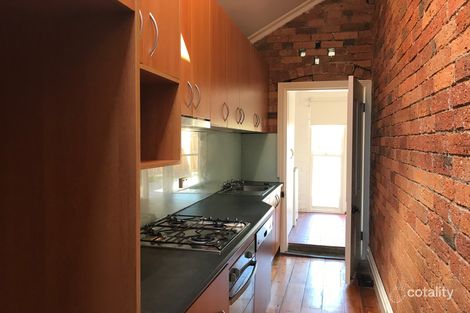 Property photo of 135 Macpherson Street Carlton North VIC 3054
