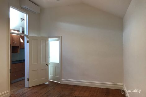 Property photo of 135 Macpherson Street Carlton North VIC 3054