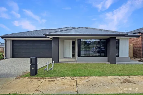 556 Boundary Rd, Armstrong Creek, VIC 3217