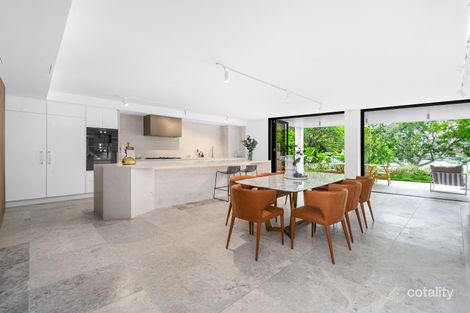 Property photo of 1/160 Oxlade Drive New Farm QLD 4005