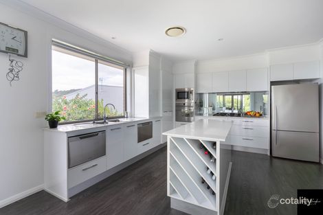 Property photo of 7 Dries Avenue Gunnedah NSW 2380