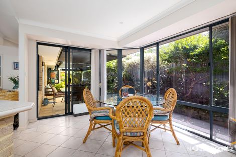 Property photo of 9 Conica Crescent Hillarys WA 6025