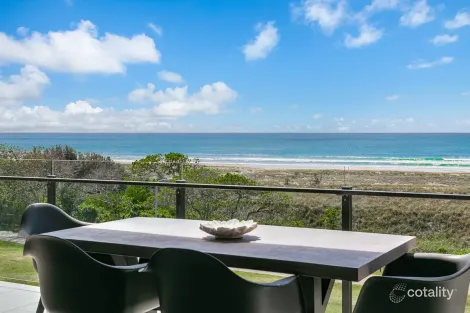 Property photo of 301/106 Pacific Parade Bilinga QLD 4225