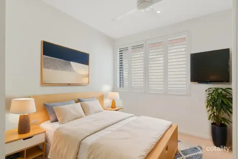 Property photo of 301/106 Pacific Parade Bilinga QLD 4225