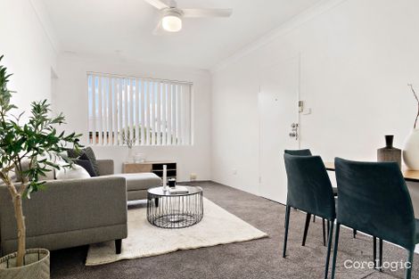 Property photo of 7/41A Edward Street Charlestown NSW 2290