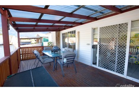 Property photo of 9 Tenth Street Eildon VIC 3713