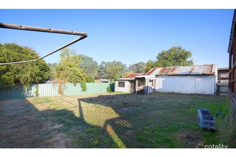 Property photo of 9 Tenth Street Eildon VIC 3713
