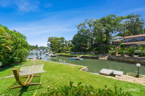 14 Yachtsmans Paradise, Newport, NSW 2106