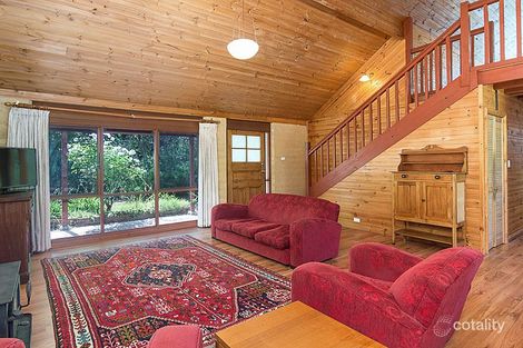 Property photo of 47 Whitewood Drive Upper Sturt SA 5156
