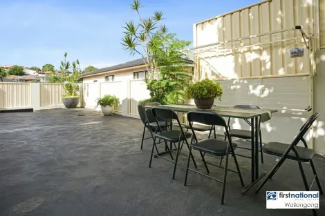 Property photo of 14 Osprey Drive Berkeley NSW 2506