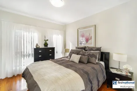 Property photo of 14 Osprey Drive Berkeley NSW 2506