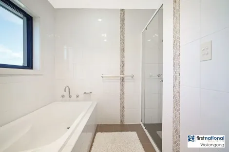 Property photo of 14 Osprey Drive Berkeley NSW 2506