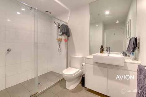 Property photo of 3/54 La Scala Avenue Maribyrnong VIC 3032