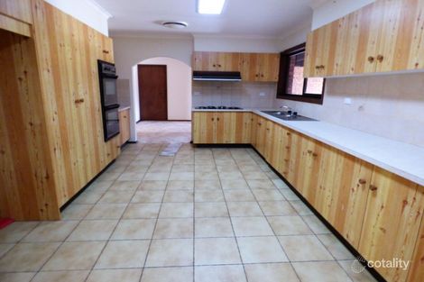 Property photo of 33 School Street Hanwood NSW 2680