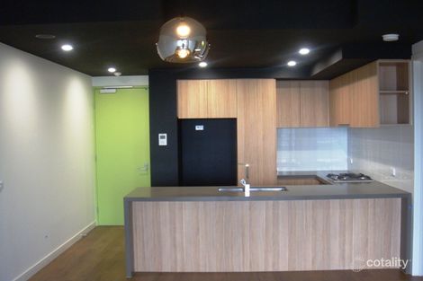 610/90 Buckley St, Footscray, VIC 3011