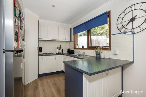 Property photo of 4/9 Elsie Street Boronia VIC 3155