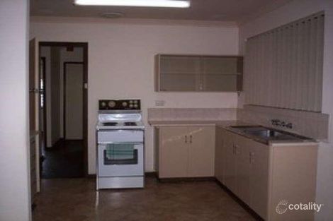 Property photo of 25 Christmas Avenue Orelia WA 6167