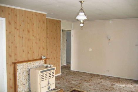 Property photo of 187 Phillip Avenue Hackett ACT 2602