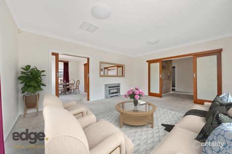 Property photo of 13 Macfarland Crescent Chifley ACT 2606