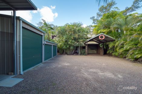 Property photo of 6 Shellcot Street Toogoom QLD 4655