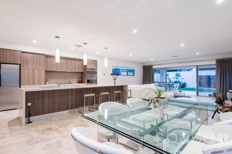 Property photo of 32A Second Avenue Claremont WA 6010