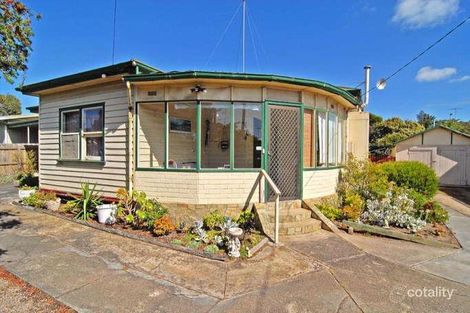 Property photo of 13 Whitton Street Ocean Grove VIC 3226
