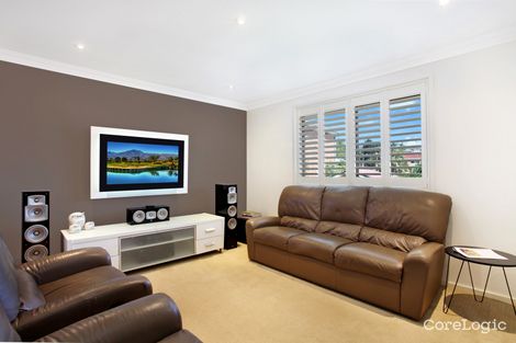 Property photo of 5 Panbula Place Flinders NSW 2529