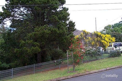 25 Chestnut Ave, Telopea, NSW 2117