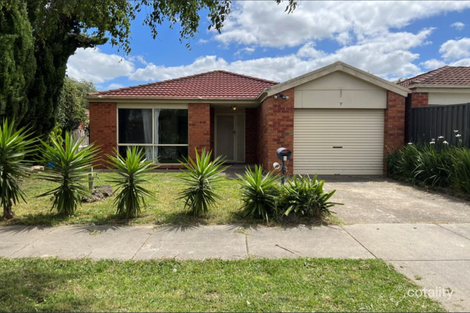 7 Sharyn St, Cranbourne West, VIC 3977