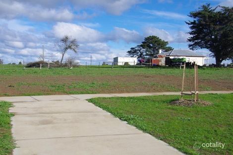 Property photo of 15 Bect Street Sebastopol VIC 3356