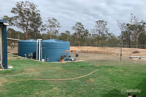 Property photo of 20 Harvey Road Forest Hill QLD 4342