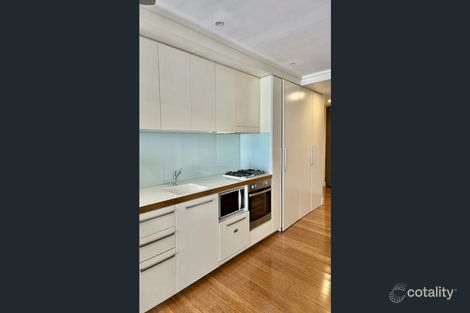 Property photo of 26/5-13 Larkin Street Camperdown NSW 2050