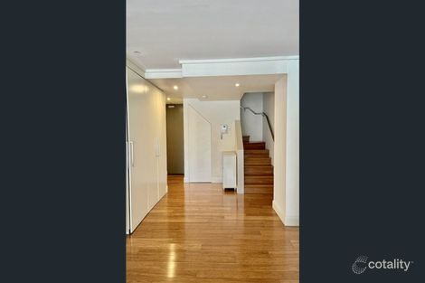 Property photo of 26/5-13 Larkin Street Camperdown NSW 2050