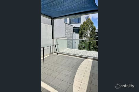 Property photo of 26/5-13 Larkin Street Camperdown NSW 2050