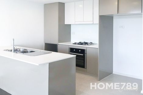Property photo of 4068/74B Belmore Street Ryde NSW 2112