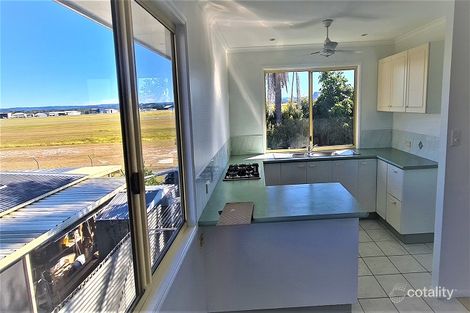 Property photo of 105 Keith Royal Drive Marcoola QLD 4564