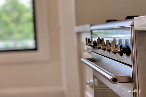 Property photo of 4B Glenbrook Road Glenbrook NSW 2773