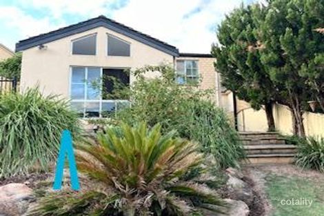 Property photo of 9A Monticle Street Highbury SA 5089