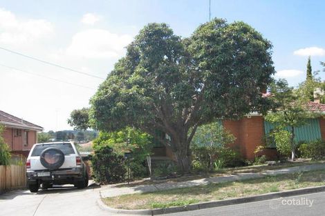 15 St Andrews Cres, Bulleen, VIC 3105